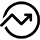 专注扎带生产定制
